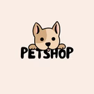 Pet Shop